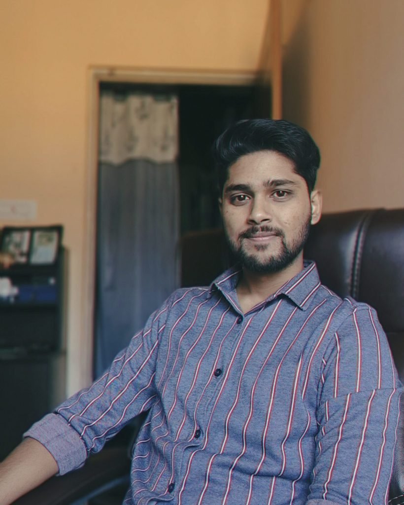 filter: 0; fileterIntensity: 0.0; filterMask: 0; algolist: 0;
multi-frame: 1;
brp_mask:0;
brp_del_th:null;
brp_del_sen:null;
module: portrait;hw-remosaic: false;touch: (-1.0, -1.0);sceneMode: 8;cct_value: 0;AI_Scene: (-1, -1);aec_lux: 0.0;aec_lux_index: 0;albedo:  ;confidence:  ;motionLevel: -1;weatherinfo: null;temperature: 39;