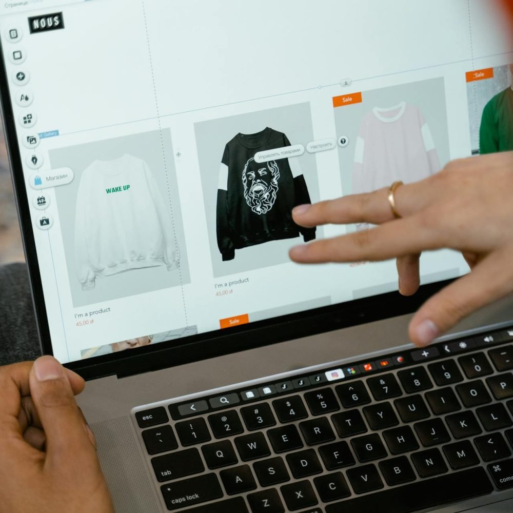 pexels-mart-production-7679865