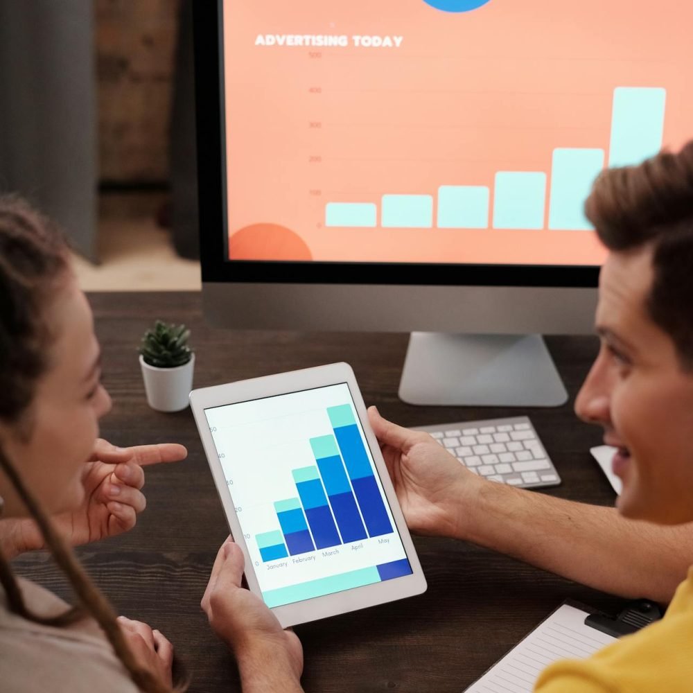 pexels-mikael-blomkvist-6476594